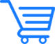 e-commerce icon