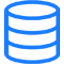 database icon